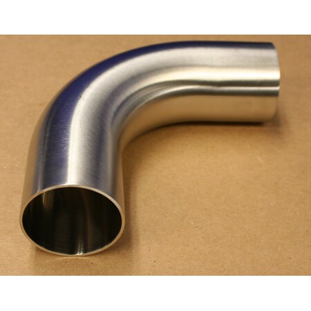 Advance Fittings